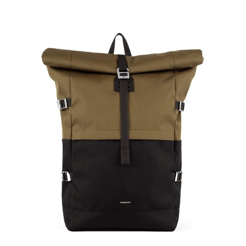 Sandqvist icon rolltop - sandqvist,