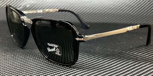 Occhiali sole persol - occhiali, da