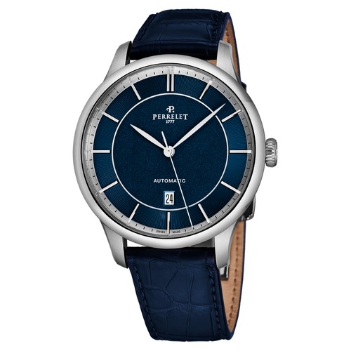 Orologio automatico perrelet - orologio,