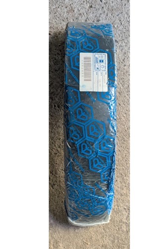 185285 nos parafango - 185285,