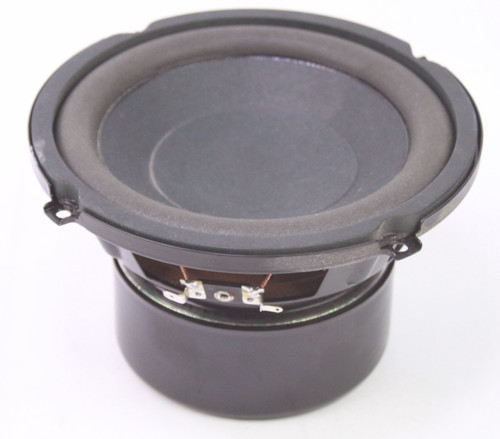 Originale pioneer t16eu92 52f - pioneer, t16eu92-52f