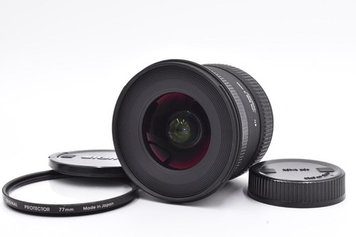 Sigma 5 6 ex dc - mm,
