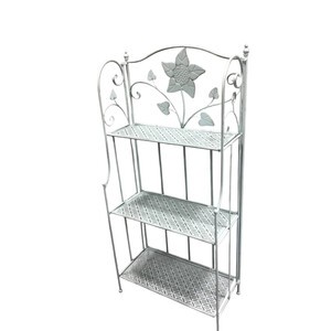Scaffale ripiani - c, 3