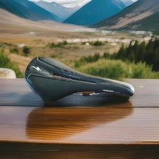 Specialized Phenom Expert