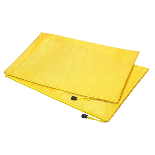 Pack sacchetti impermeabili - 2,