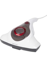 Proficare PC -MS3079