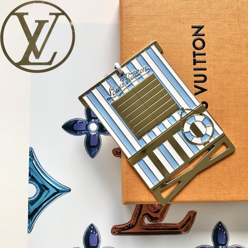 Louis vuitton authentic - louis,