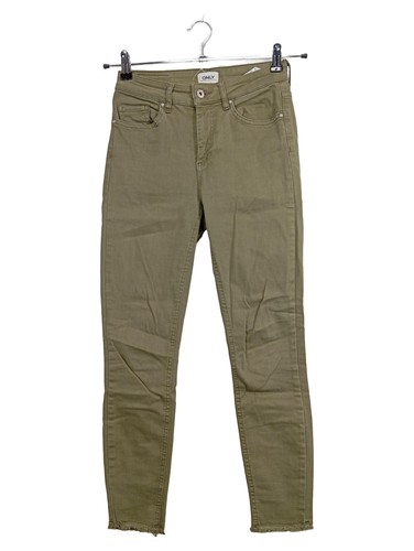 Only jeans skinny donna - only,