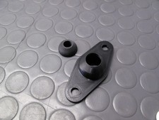 APRILIA RS 125 RS125 SIDE