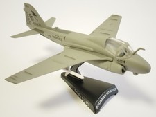 Del Prado Grumman Intruder