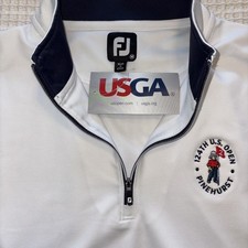 ⛳️FootJoy Maglione Golf