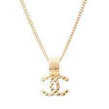 Chanel GP C24P Coco Mark