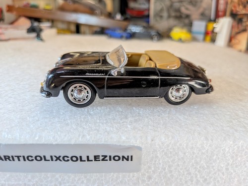 Porsche 356 carrera - porsche,