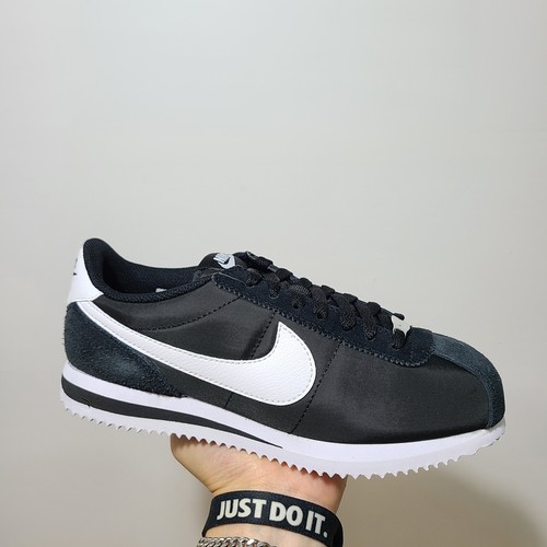 Scarpe passeggio nike - scarpe,