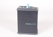Broncolor grafit torcia - broncolor,