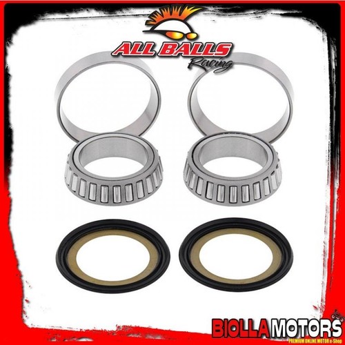 1039 kit cuscinetti di - kit,