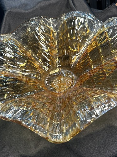 Beautiful glass murano vetro - beautiful,