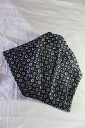 100 silk seta - 100%,