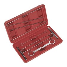 Kit manutenzione cruscotto