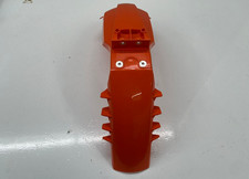 PARAFANGO ANTERIORE ORIGINALE