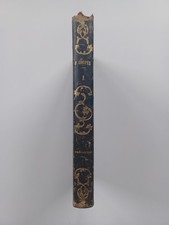 Fenimore Cooper - Précaution