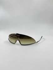 Montatura occhiali da sole