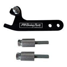 Short shifter cambio marce - shifter,