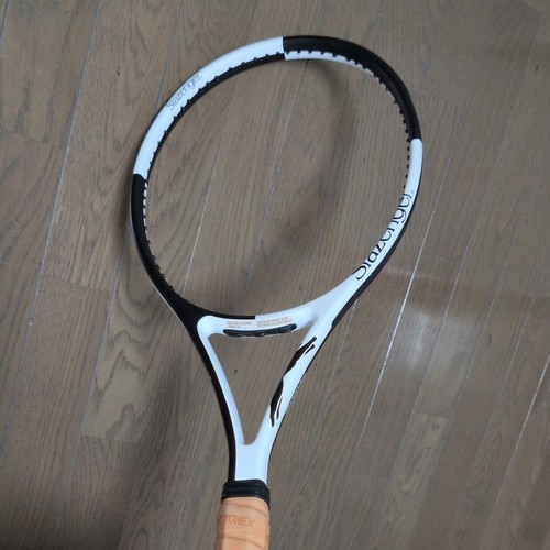 0030 slazenger pro - 0030,