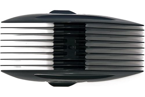 Panasonic wer1610k7408 pettine - wer1610k7408,