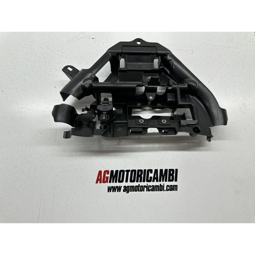 Plastica bobine honda - honda, cbr
