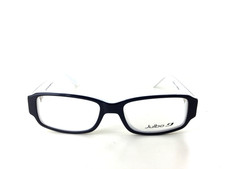 Occhiali / occhiali JULBO mod