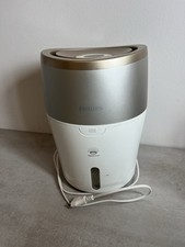 Umidificatore d'aria | Philips Serie 2000 mod.HU4803/01 (usato buone condizioni)