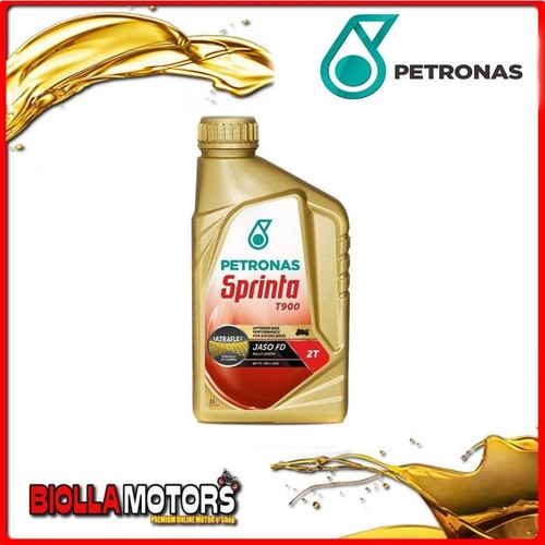 204316091 litro olio - litro,