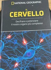 IL CERVELLO - National