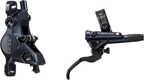 Freno disco shimano - a, bl-