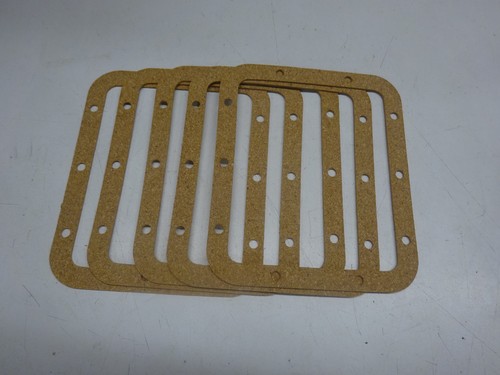 Pezzi bmw r24 r25 - r24, r25/3