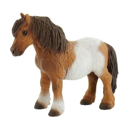 62566 bullyland - -,