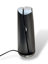 Bang & Olufsen BeoCom 4