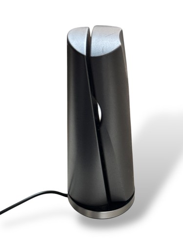 Bang olufsen beocom 4 - olufsen,