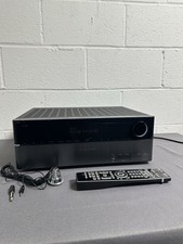 Harman Kardon AVR 2600 7.1