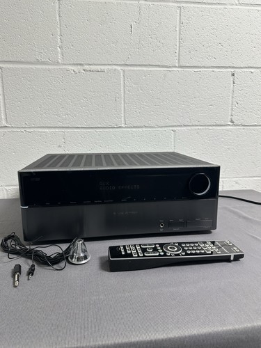 Harman kardon avr - harman,