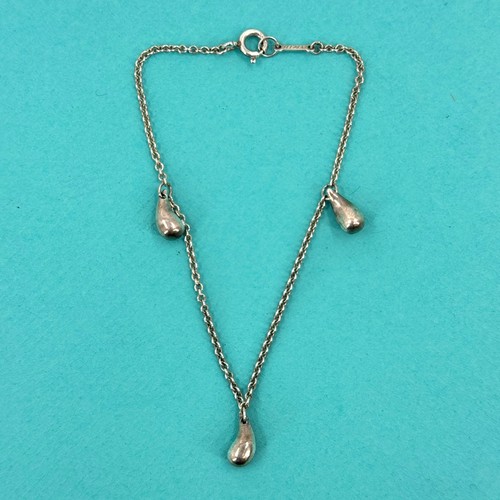 Bracciale originale tiffany - originale, &