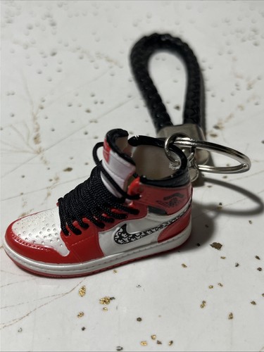 Nike air dior - nike,