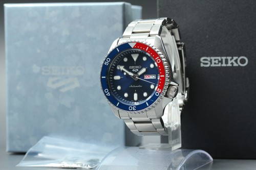 Ottime condizioni orologio - condizioni],