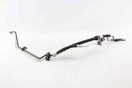 Tubi dello sterzo volvo c30 - tubi,