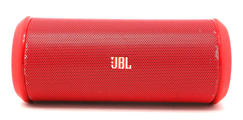 Jbl flip altoparlante - jbl,