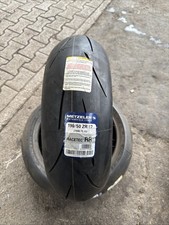 OFFERTA GOMMA NUOVA 190/50-17