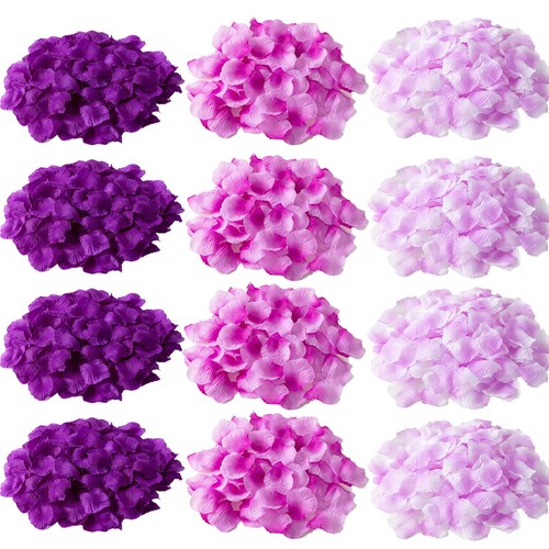 Morlight 3000 pezzi petali - morlight,