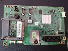 BN94-07111u MAIN BOARD SAMSUNG UE32EH4003W