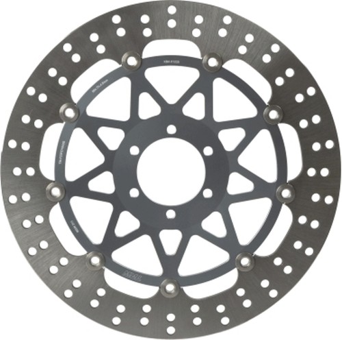 Dischi freno trw - dischi, per